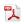 icon_1r_24.png